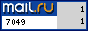 Рейтинг@Mail.ru